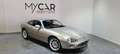 Jaguar XKR Coupé 4.0 Aut. Grijs - thumbnail 3