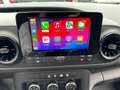 Mercedes-Benz Citan 108 CDI Pro-Edition Sortimo Inrichting L1 Apple Ca Blanc - thumbnail 31