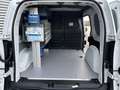 Mercedes-Benz Citan 108 CDI Pro-Edition Sortimo Inrichting L1 Apple Ca Blanc - thumbnail 24