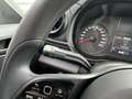 Mercedes-Benz Citan 108 CDI Pro-Edition Sortimo Inrichting L1 Apple Ca Blanc - thumbnail 12