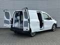 Mercedes-Benz Citan 108 CDI Pro-Edition Sortimo Inrichting L1 Apple Ca Blanc - thumbnail 21