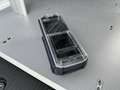Mercedes-Benz Citan 108 CDI Pro-Edition Sortimo Inrichting L1 Apple Ca Blanc - thumbnail 28