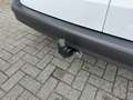 Mercedes-Benz Citan 108 CDI Pro-Edition Sortimo Inrichting L1 Apple Ca Blanc - thumbnail 22