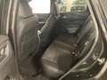 Nissan Qashqai Qashqai 1.3 mhev N-Connecta 2wd 140cv  54.000 KM.. Zwart - thumbnail 12