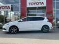 Toyota Auris 1.8 VVT-i Hybrid Automatik Team Deutschland Beyaz - thumbnail 3