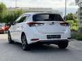 Toyota Auris 1.8 VVT-i Hybrid Automatik Team Deutschland Beyaz - thumbnail 5