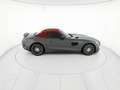 Mercedes-Benz AMG GT roadster 4.0 c auto Grigio - thumbnail 5