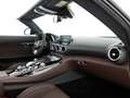 Mercedes-Benz AMG GT roadster 4.0 c auto Grigio - thumbnail 10