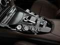 Mercedes-Benz AMG GT roadster 4.0 c auto Grigio - thumbnail 16