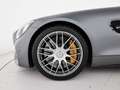Mercedes-Benz AMG GT roadster 4.0 c auto Grigio - thumbnail 7