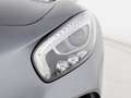 Mercedes-Benz AMG GT roadster 4.0 c auto Grigio - thumbnail 8
