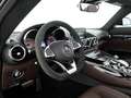 Mercedes-Benz AMG GT roadster 4.0 c auto Grigio - thumbnail 9
