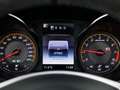 Mercedes-Benz AMG GT roadster 4.0 c auto Grigio - thumbnail 13