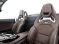 Mercedes-Benz AMG GT roadster 4.0 c auto Grigio - thumbnail 12