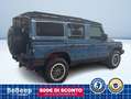 Ineos Grenadier STATION WAGON 3.0 TURBO B FIELDMASTER ED Blu/Azzurro - thumbnail 6