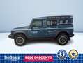 Ineos Grenadier STATION WAGON 3.0 TURBO B FIELDMASTER ED Blu/Azzurro - thumbnail 9