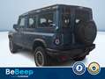 Ineos Grenadier STATION WAGON 3.0 TURBO B FIELDMASTER ED Blu/Azzurro - thumbnail 8