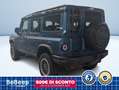Ineos Grenadier STATION WAGON 3.0 TURBO B FIELDMASTER ED Blu/Azzurro - thumbnail 8