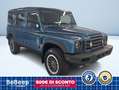Ineos Grenadier STATION WAGON 3.0 TURBO B FIELDMASTER ED Blu/Azzurro - thumbnail 4