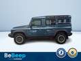 Ineos Grenadier STATION WAGON 3.0 TURBO B FIELDMASTER ED Blu/Azzurro - thumbnail 9