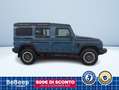 Ineos Grenadier STATION WAGON 3.0 TURBO B FIELDMASTER ED Blu/Azzurro - thumbnail 5