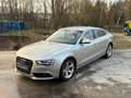 Audi A5 Sportback 1.8 TFSI 170 Ambition Luxe Beżowy - thumbnail 2