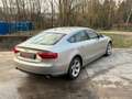 Audi A5 Sportback 1.8 TFSI 170 Ambition Luxe Beżowy - thumbnail 8