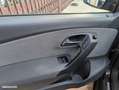 Volkswagen Polo 1.4 tsi 180ch gti dsg7 3p carplay toit ouvrant Noir - thumbnail 23