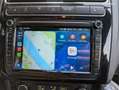 Volkswagen Polo 1.4 tsi 180ch gti dsg7 3p carplay toit ouvrant Noir - thumbnail 14