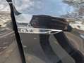 Volkswagen Polo 1.4 tsi 180ch gti dsg7 3p carplay toit ouvrant Noir - thumbnail 27