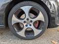 Volkswagen Polo 1.4 tsi 180ch gti dsg7 3p carplay toit ouvrant Noir - thumbnail 28