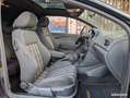 Volkswagen Polo 1.4 tsi 180ch gti dsg7 3p carplay toit ouvrant Noir - thumbnail 12