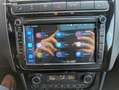 Volkswagen Polo 1.4 tsi 180ch gti dsg7 3p carplay toit ouvrant Noir - thumbnail 15