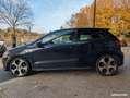 Volkswagen Polo 1.4 tsi 180ch gti dsg7 3p carplay toit ouvrant Noir - thumbnail 6