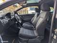 Volkswagen Polo 1.4 tsi 180ch gti dsg7 3p carplay toit ouvrant Noir - thumbnail 9