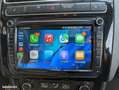 Volkswagen Polo 1.4 tsi 180ch gti dsg7 3p carplay toit ouvrant Noir - thumbnail 16