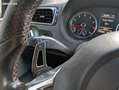 Volkswagen Polo 1.4 tsi 180ch gti dsg7 3p carplay toit ouvrant Noir - thumbnail 20