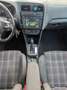 Volkswagen Polo 1.4 tsi 180ch gti dsg7 3p carplay toit ouvrant Noir - thumbnail 17