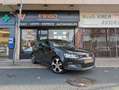 Volkswagen Polo 1.4 tsi 180ch gti dsg7 3p carplay toit ouvrant Noir - thumbnail 1