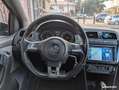 Volkswagen Polo 1.4 tsi 180ch gti dsg7 3p carplay toit ouvrant Noir - thumbnail 18