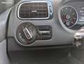 Volkswagen Polo 1.4 tsi 180ch gti dsg7 3p carplay toit ouvrant Noir - thumbnail 22
