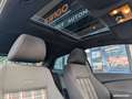Volkswagen Polo 1.4 tsi 180ch gti dsg7 3p carplay toit ouvrant Noir - thumbnail 25