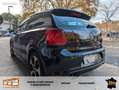 Volkswagen Polo 1.4 tsi 180ch gti dsg7 3p carplay toit ouvrant Noir - thumbnail 2