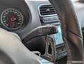 Volkswagen Polo 1.4 tsi 180ch gti dsg7 3p carplay toit ouvrant Noir - thumbnail 21