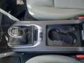 Land Rover Discovery Sport 2.0 td4 HSE Luxury awd 150cv - DA RIPRISTINARE Grigio - thumbnail 15