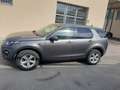 Land Rover Discovery Sport 2.0 td4 HSE Luxury awd 150cv - DA RIPRISTINARE Grigio - thumbnail 2