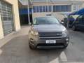 Land Rover Discovery Sport 2.0 td4 HSE Luxury awd 150cv - DA RIPRISTINARE Grigio - thumbnail 8