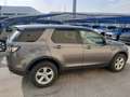 Land Rover Discovery Sport 2.0 td4 HSE Luxury awd 150cv - DA RIPRISTINARE Grigio - thumbnail 6