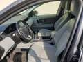 Land Rover Discovery Sport 2.0 td4 HSE Luxury awd 150cv - DA RIPRISTINARE Grigio - thumbnail 9