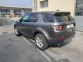 Land Rover Discovery Sport 2.0 td4 HSE Luxury awd 150cv - DA RIPRISTINARE Grigio - thumbnail 3